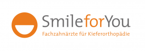 Alle Stellenangebote smileforyou MVZ GmbH smileforyou MVZ GmbH