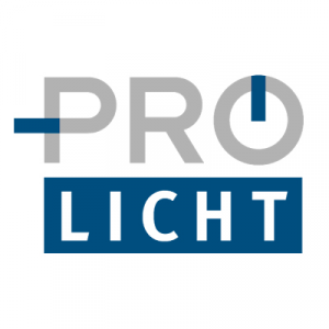 ProLicht GmbH