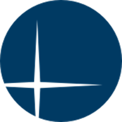 MLM Partnerschaftsgesellschaft von Rechtsanwälten und Steuerberatern mbB MLM Partnerschaftsgesellschaft von Rechtsanwälten und Steuerberatern mbB