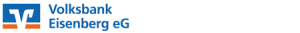 Volksbank Eisenberg eG Volksbank Eisenberg eG