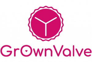 GrOwnValve GmbH
