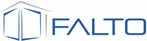 Falto GmbH