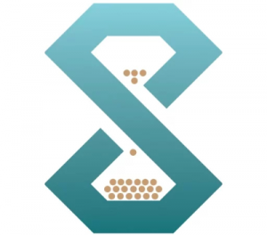 Schmid Holding GmbH