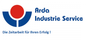 Arda Industrie Services