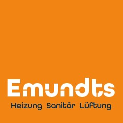 Emundts Heizung Lüftung Sanitär GmbH