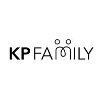 KP Family International GmbH