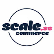 ScaleCommerce GmbH