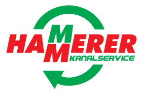 Hammerer Kanalservice GmbH