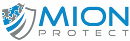 Mion Protect GmbH