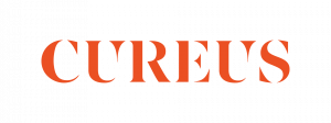 Cureus GmbH Cureus GmbH