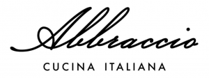 Trattorria Abbraccio GmbH