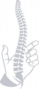 Alle Stellenangebote Physiotherapie Frensdorff GmbH & Co KG Physiotherapie Frensdorff GmbH & Co KG