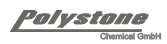 Polystone Chemical GmbH