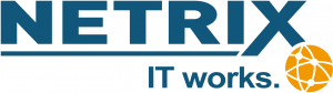 NETRIX IT-Services GmbH