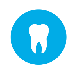 Zahnzentrum Riedstadt Zahnzentrum Riedstadt