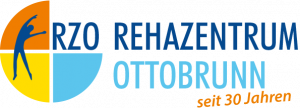 RZO Rehazentrum Ottobrunn