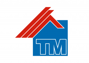 Alle Stellenangebote Theo Milte Bedachungs GmbH Theo Milte Bedachungs GmbH