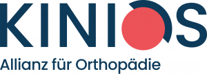 Kinios GmbH