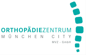 Kinios GmbH Kinios GmbH