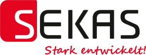 SEKAS GmbH