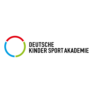 DKSA Deutsche KinderSportAkademie GmbH