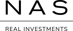 NAS Invest Group