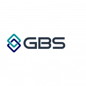 GBS Arbeitsschutz GmbH