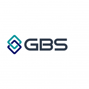 GBS Arbeitsschutz GmbH GBS Arbeitsschutz GmbH