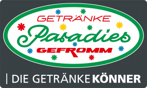 GPG Getrnke GmbH