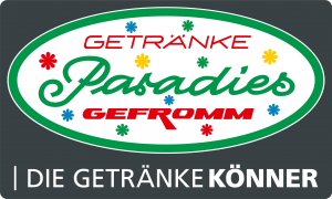 Alle Stellenangebote GPG Getränke GmbH GPG Getränke GmbH