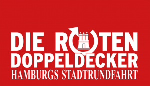 Hamburger Stadtrundfahrt - Die Roten Doppeldecker GmbH