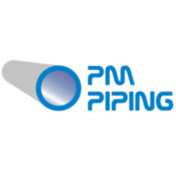 Project Materials GmbH