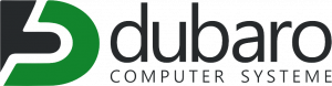 Dubaro Computer