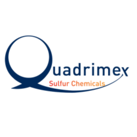 Quadrimex Sulfur Chemicals GmbH & Co. KG