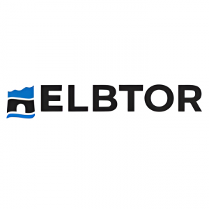 Elbtor mobile Hamburg GmbH