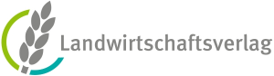 Landwirtschaftsverlag GmbH Landwirtschaftsverlag GmbH