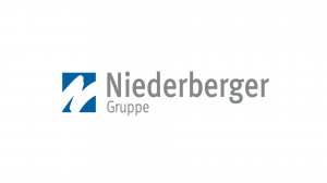Niederberger Berlin GmbH & Co. KG