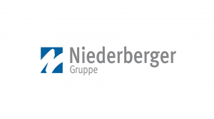 Niederberger Berlin GmbH & Co. KG Niederberger Berlin GmbH & Co. KG
