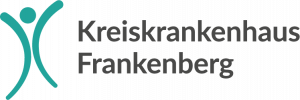 Kreiskrankenhaus Frankenberg g GmbH