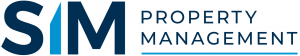 SIM Property Management GmbH
