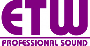 ETW ELA-Technik Karl Wagner e.K. ETW ELA-Technik Karl Wagner e.K.