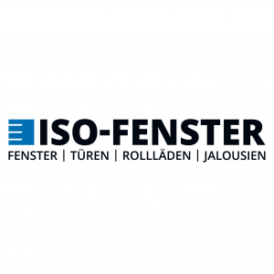 ISO-FENSTER GmbH