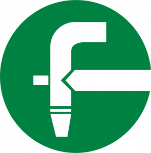 Dr. Födisch Umweltmesstechnik AG Dr. Födisch Umweltmesstechnik AG