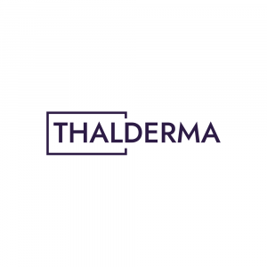 THALDERMA GmbH