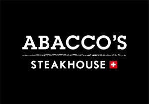 Abacco?s Steakhouse