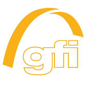 Gesellschaft zur Förderung beruflicher und sozialer Integration (gfi) gGmbH