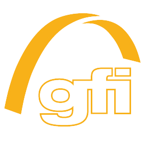 gfi