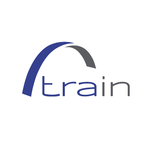 TRAIN Transfer und Integration GmbH