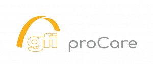 Gesellschaft zur Förderung beruflicher und sozialer Integration (gfi) proCare gGmbH Gesellschaft zur Förderung beruflicher und sozialer Integration (gfi) proCare gGmbH