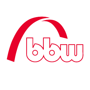 Bildungswerk der Bayerischen Wirtschaft (bbw) e. V. Bildungswerk der Bayerischen Wirtschaft (bbw) e. V.